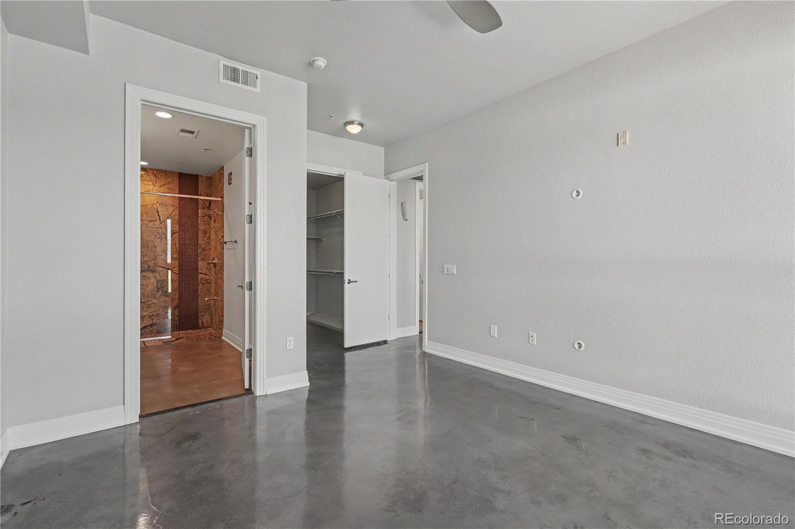 2460 W 29th Avenue Unit: 303