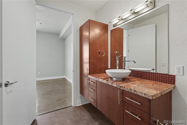 2460 W 29th Avenue Unit: 303