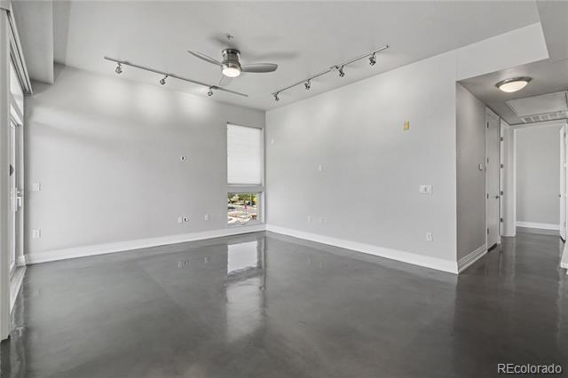 2460 W 29th Avenue Unit: 303
