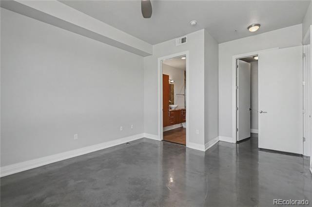 2460 W 29th Avenue Unit: 303