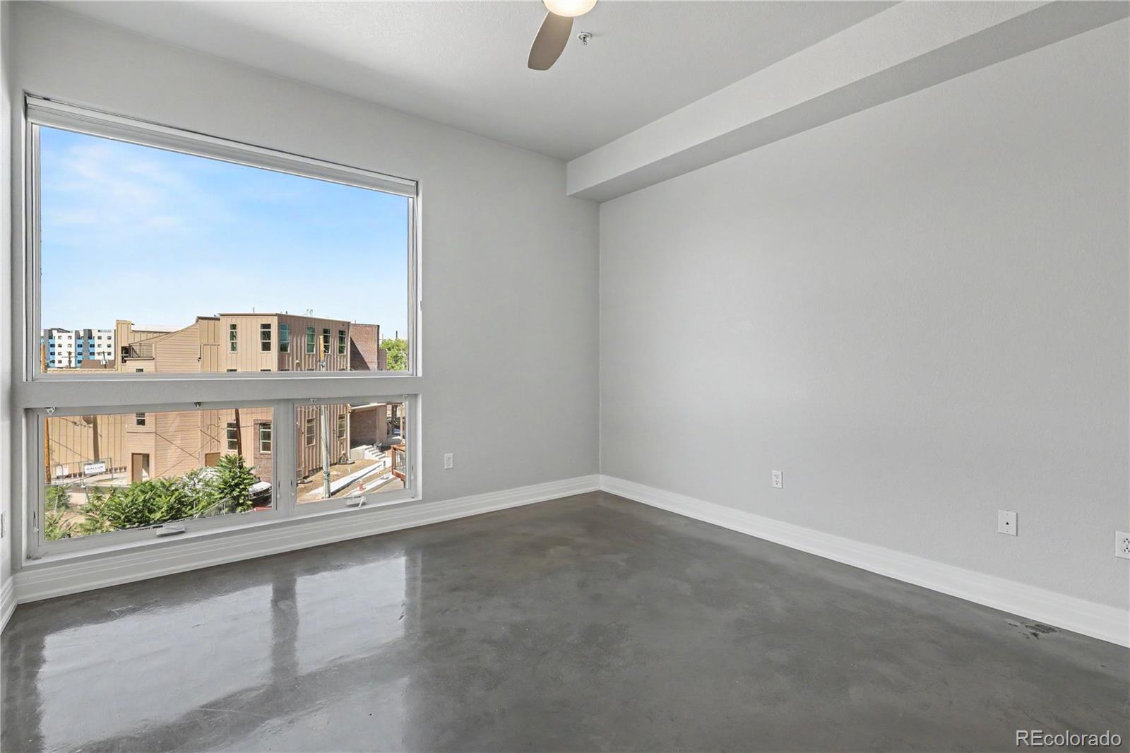 2460 W 29th Avenue Unit: 303