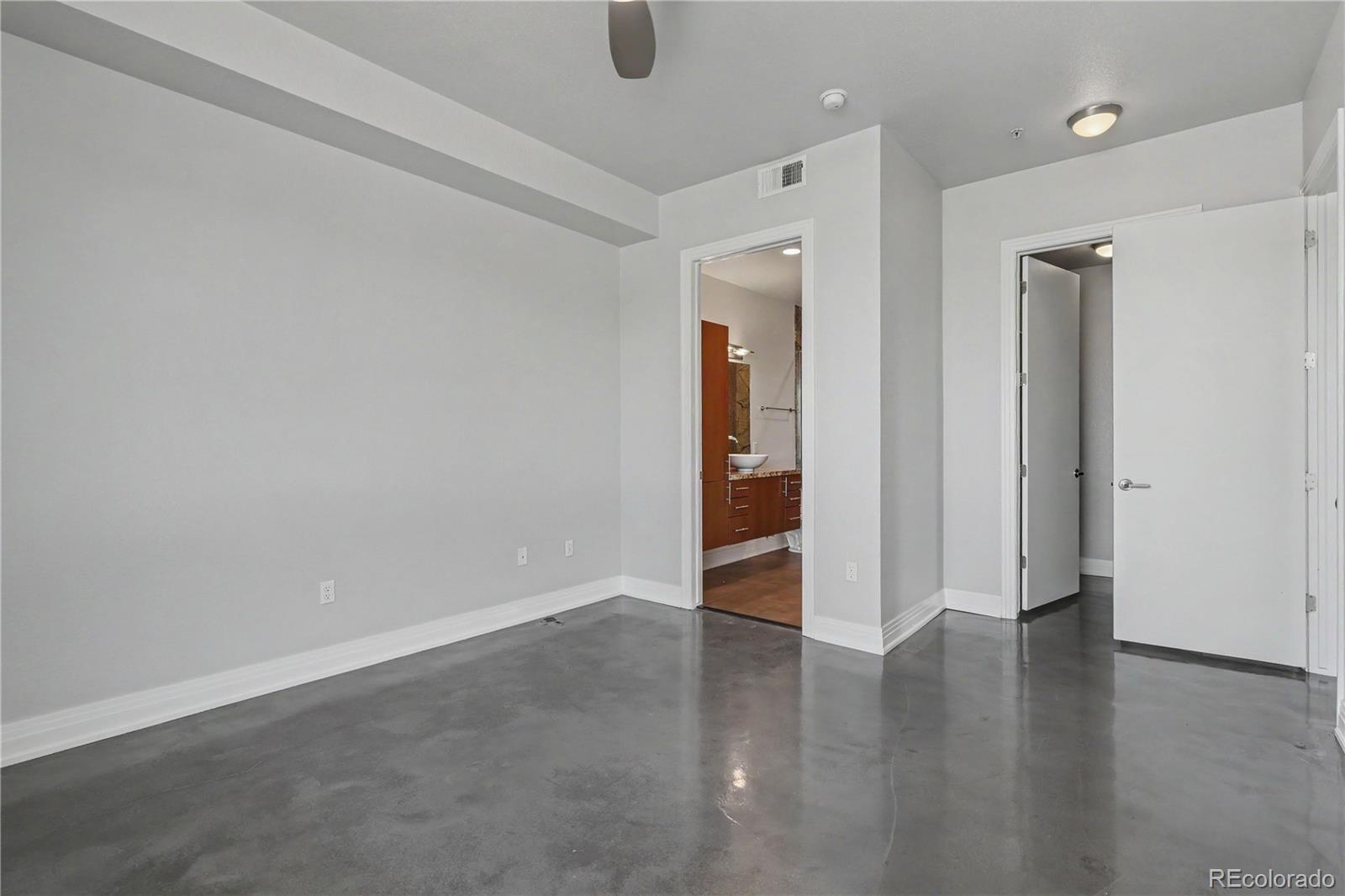 2460 W 29th Avenue Unit: 303