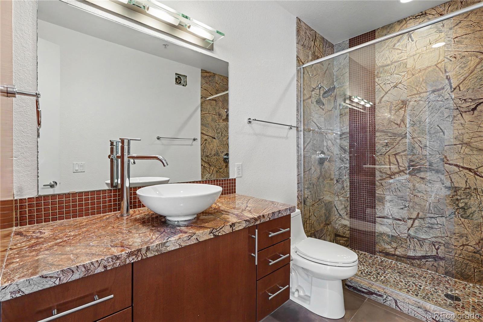 2460 W 29th Avenue Unit: 303