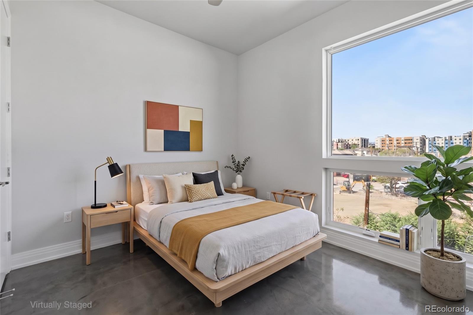 2460 W 29th Avenue Unit: 303