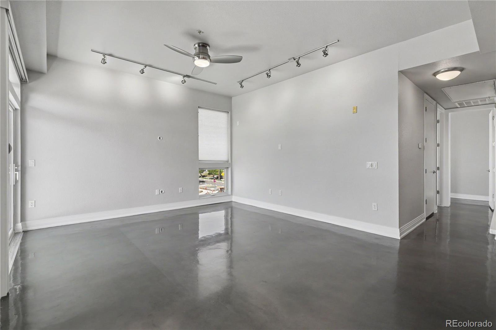 2460 W 29th Avenue Unit: 303