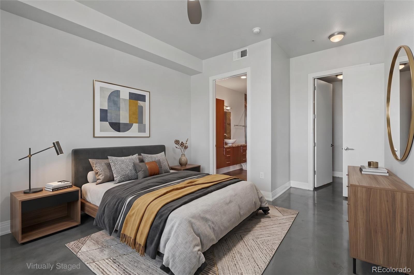 2460 W 29th Avenue Unit: 303