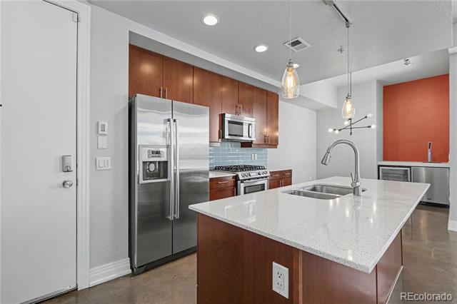 2460 W 29th Avenue Unit: 303