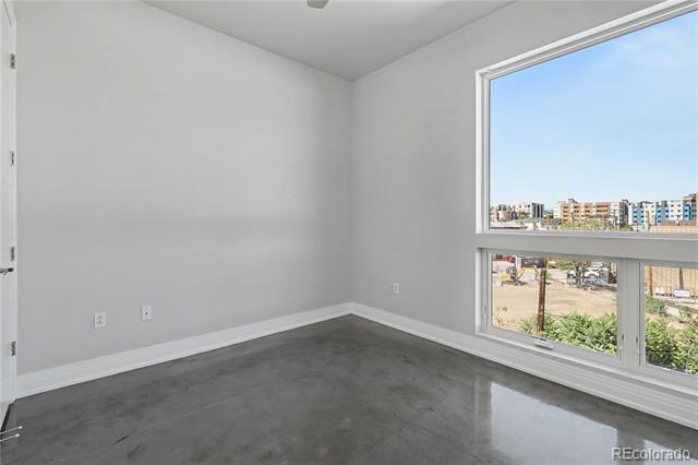 2460 W 29th Avenue Unit: 303