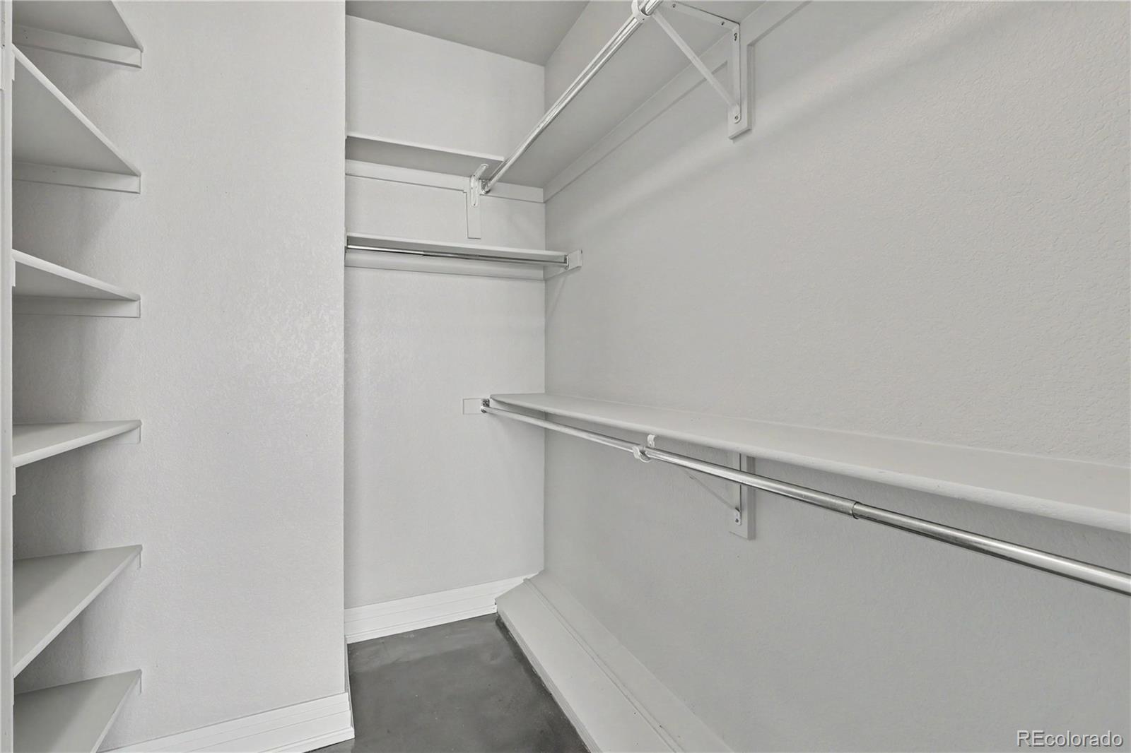 2460 W 29th Avenue Unit: 303