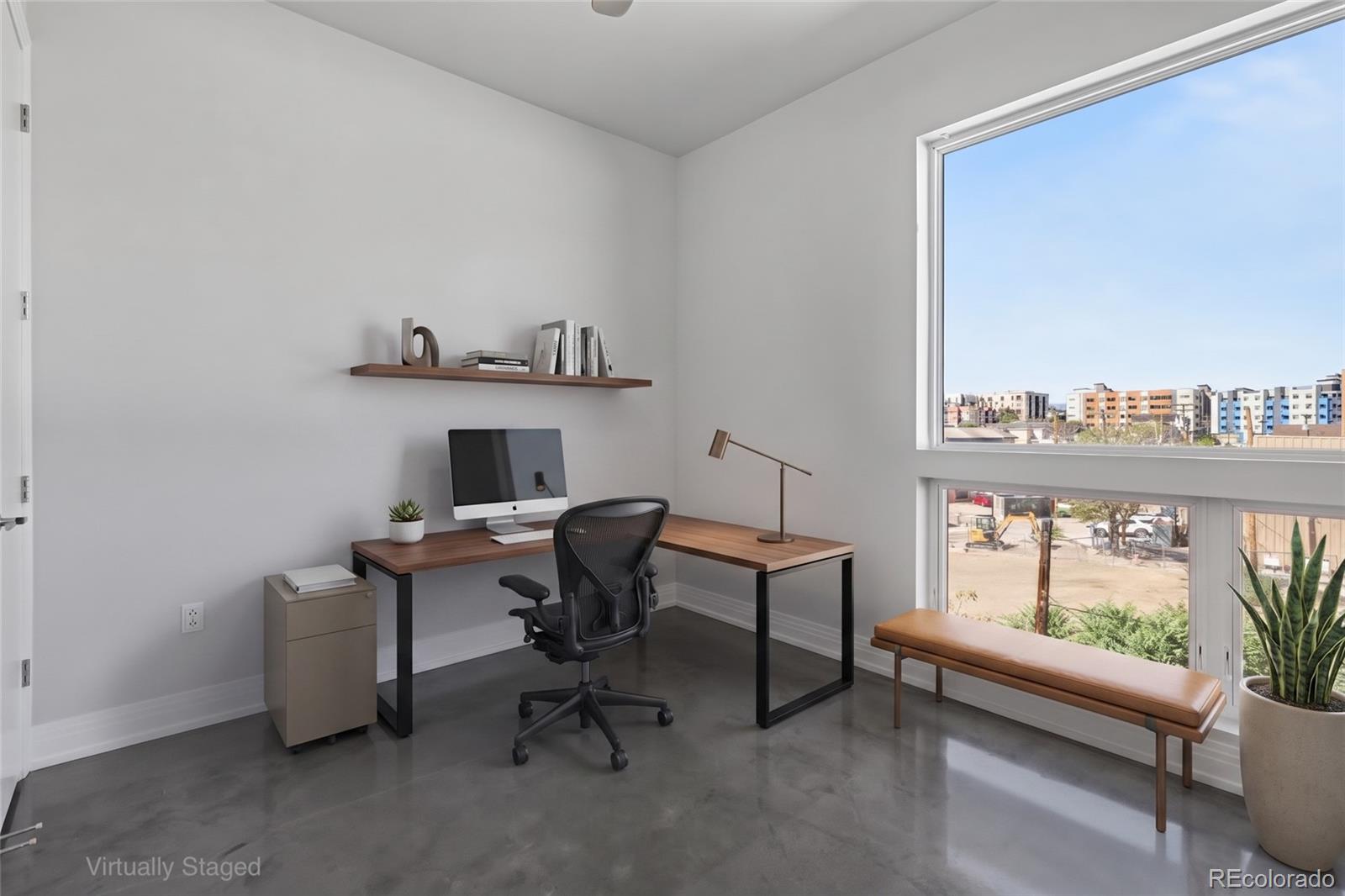 2460 W 29th Avenue Unit: 303