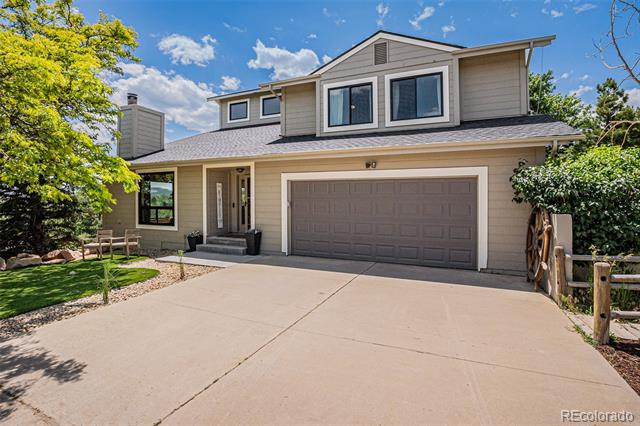 1371 Obrien Way