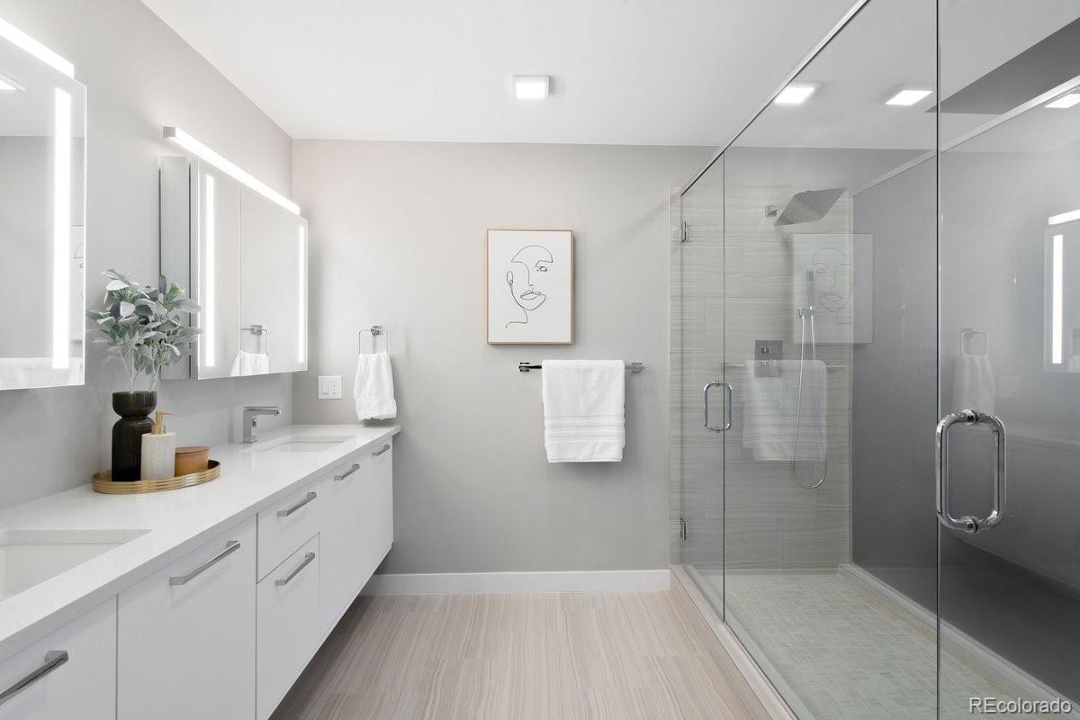 1515 Julian Street Unit: 802