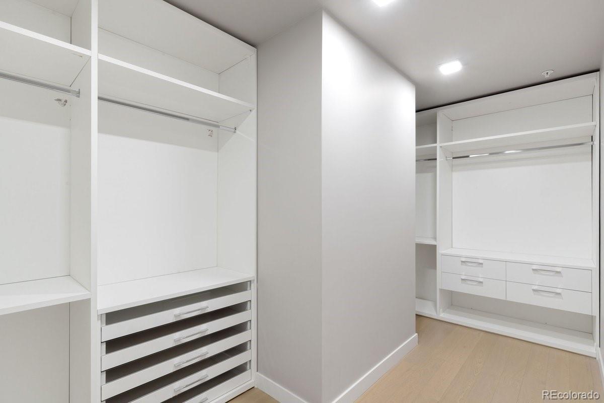 1515 Julian Street Unit: 802