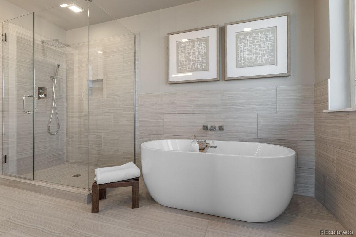 1515 Julian Street Unit: 802