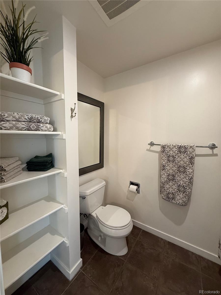 1475 Delgany Street Unit: 304