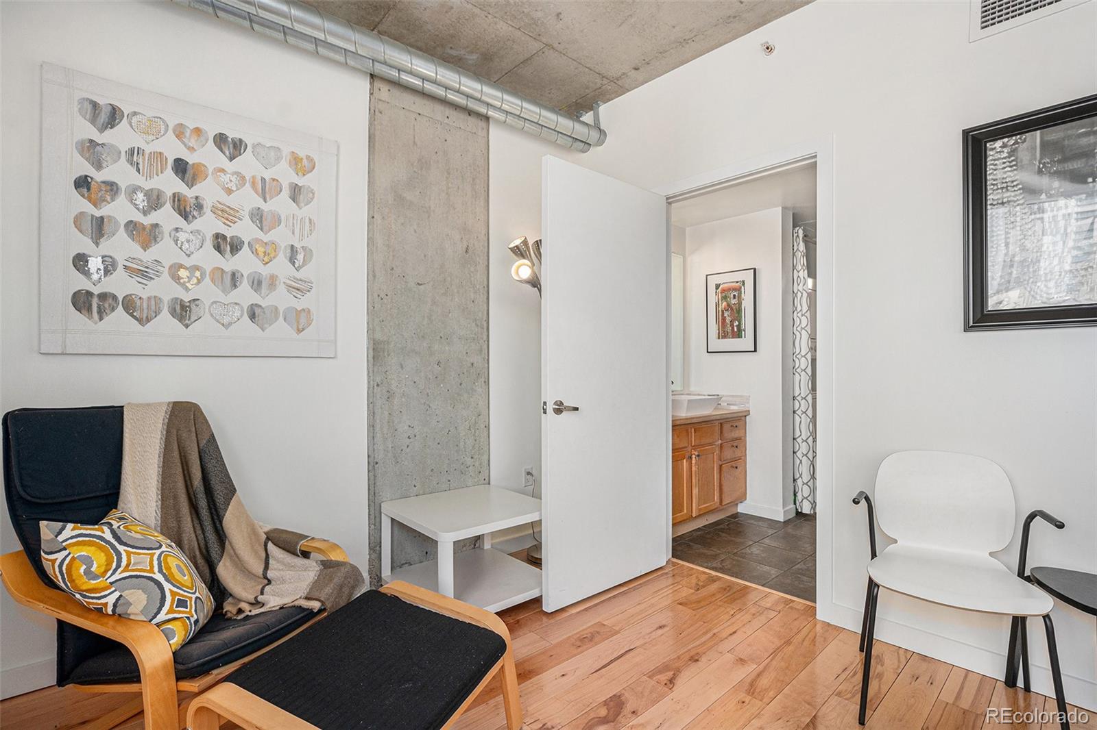 1475 Delgany Street Unit: 304