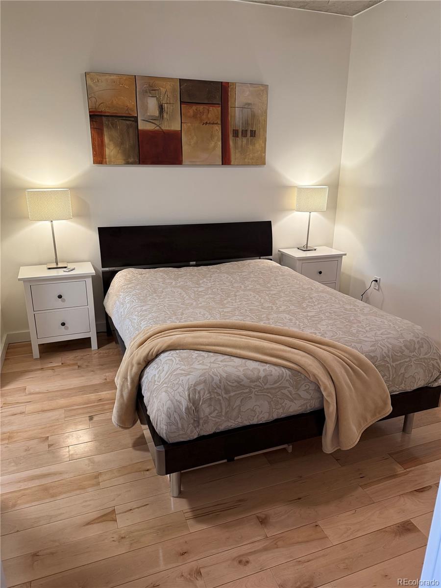 1475 Delgany Street Unit: 304