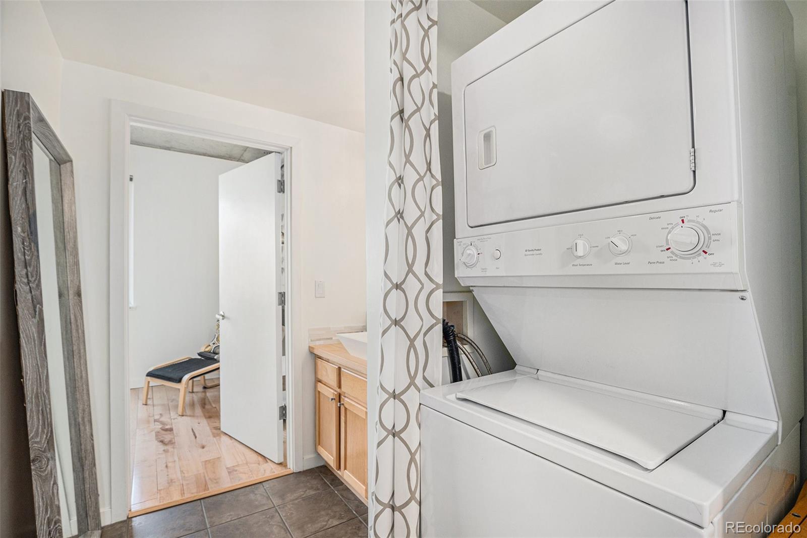 1475 Delgany Street Unit: 304
