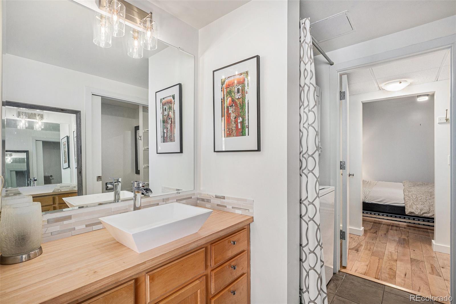 1475 Delgany Street Unit: 304