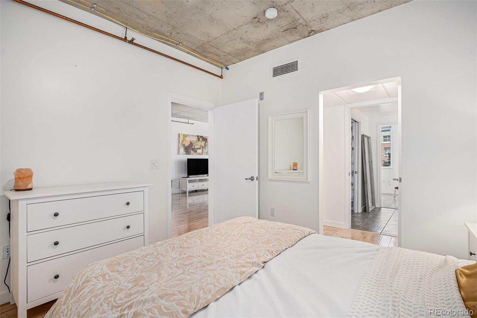 1475 Delgany Street Unit: 304