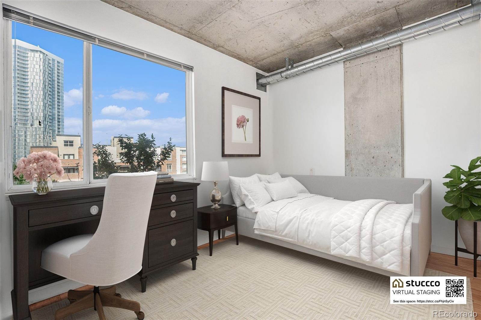 1475 Delgany Street Unit: 304
