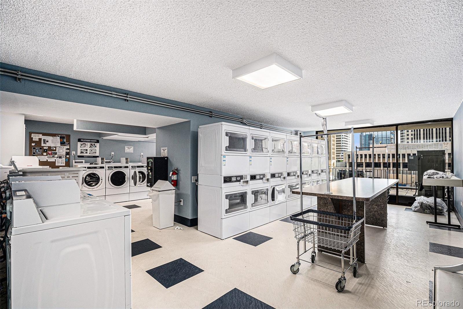 1020 15th Street Unit: 9G