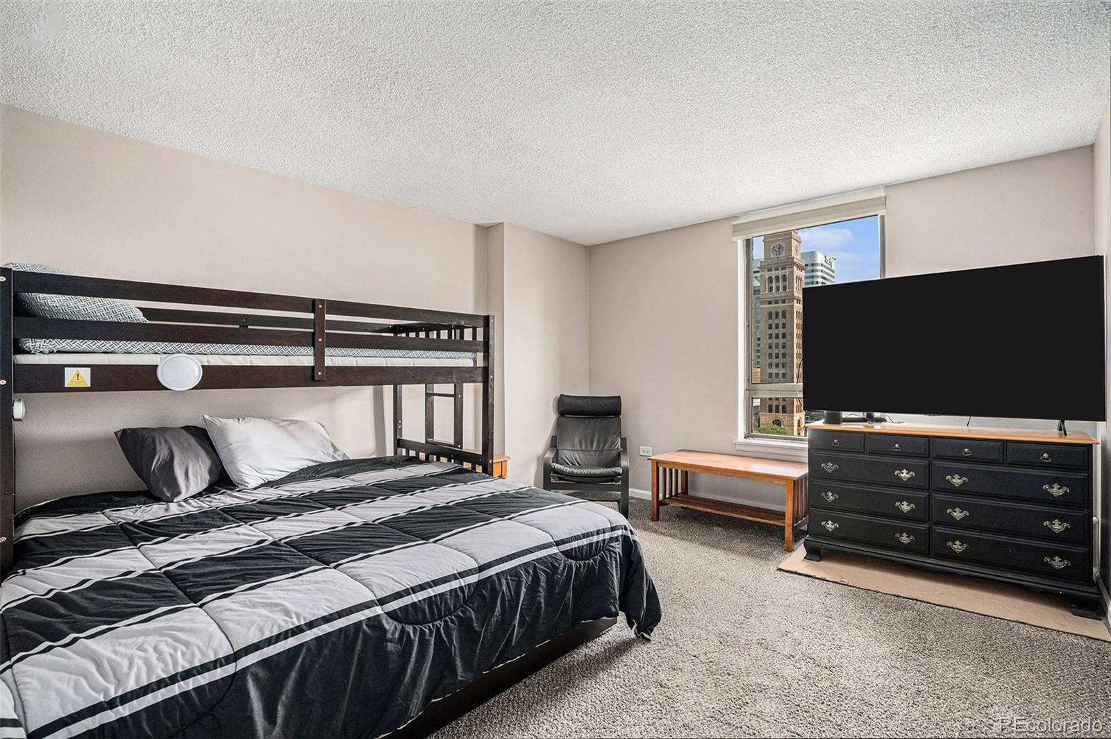 1020 15th Street Unit: 9G