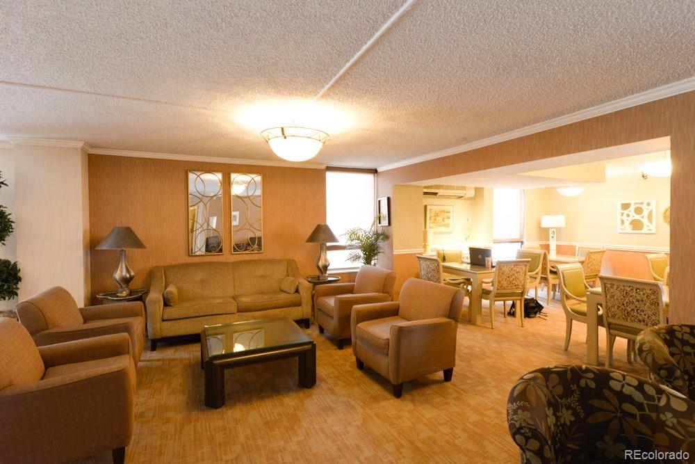 1020 15th Street Unit: 9G