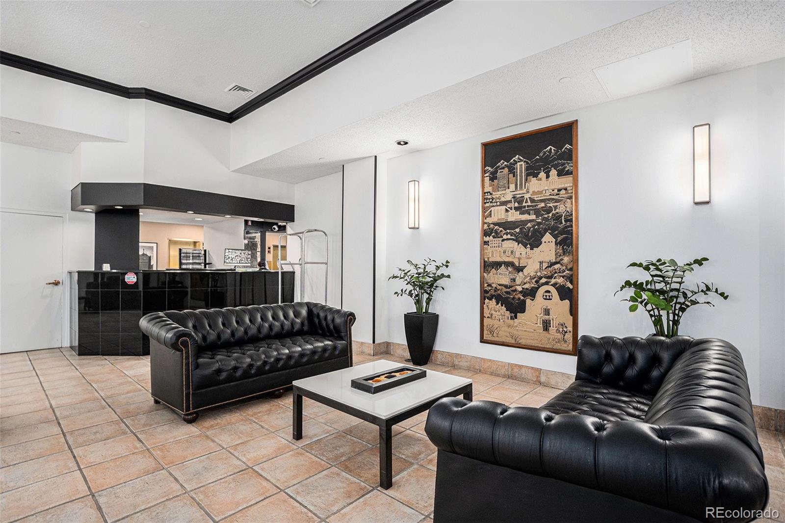 1020 15th Street Unit: 9G