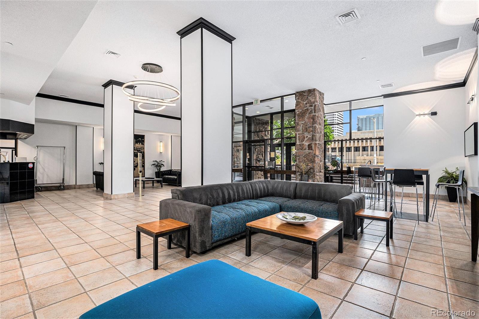 1020 15th Street Unit: 9G