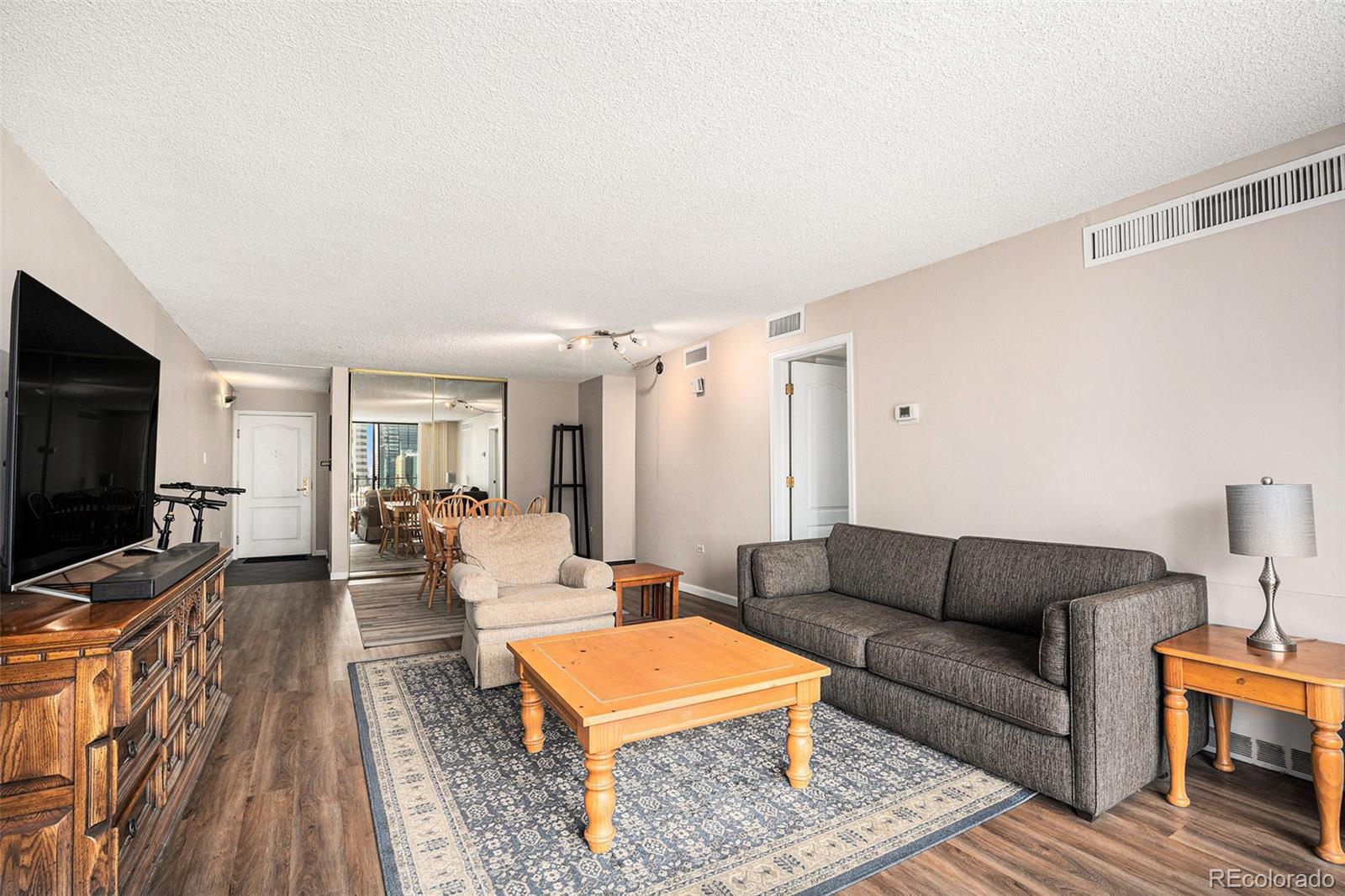 1020 15th Street Unit: 9G