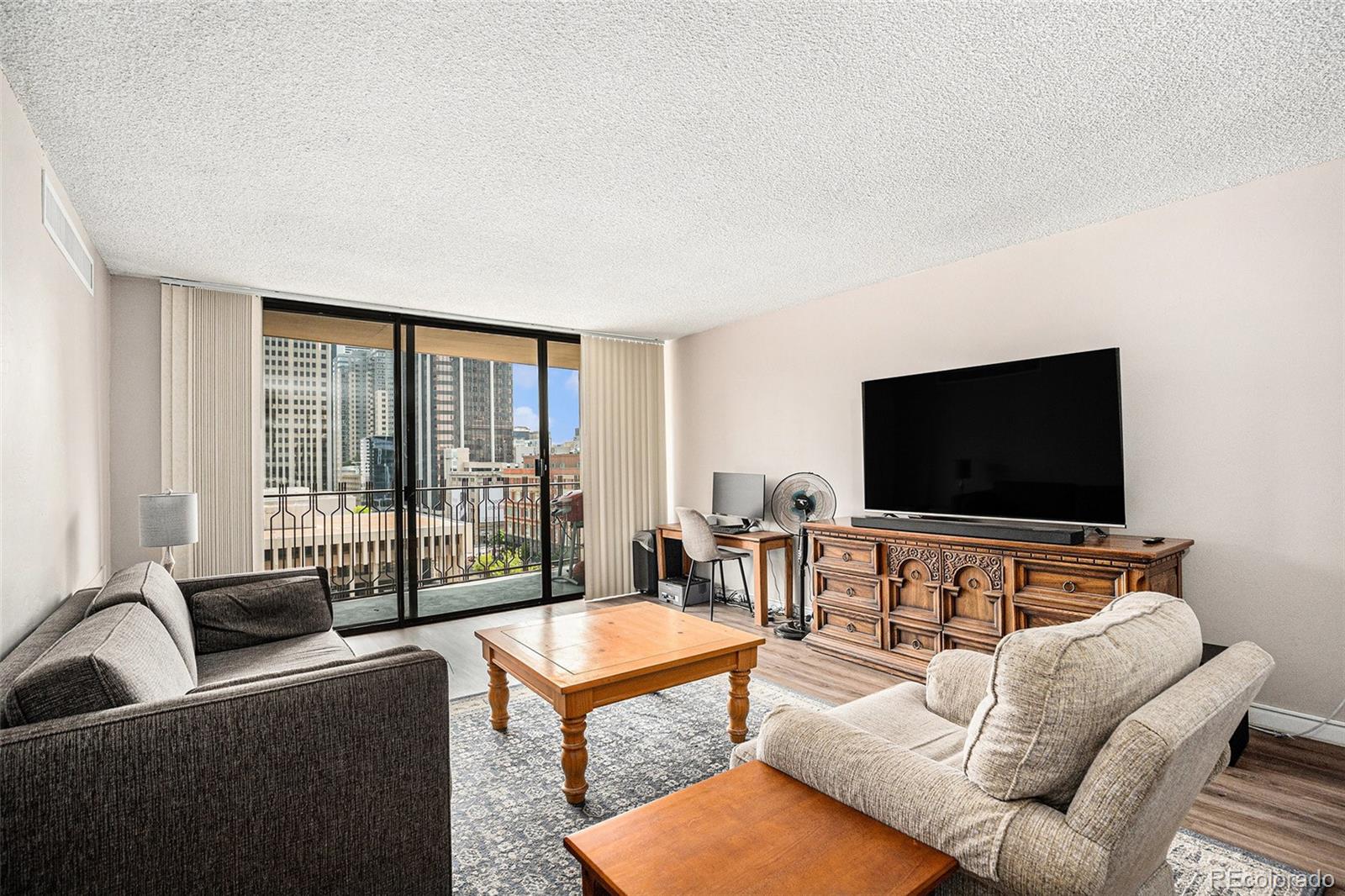 1020 15th Street Unit: 9G