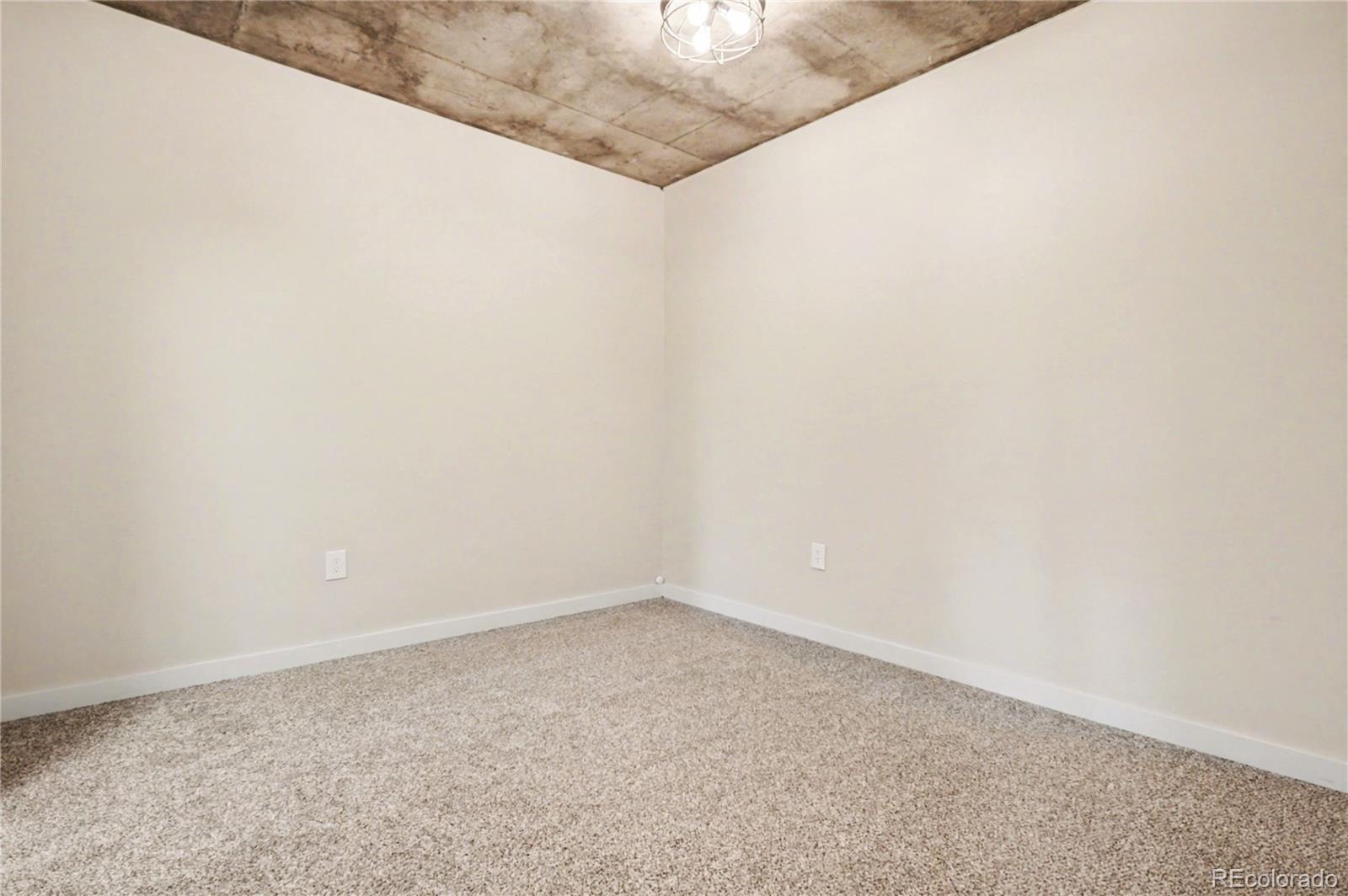 1475 Delgany Street Unit: 404