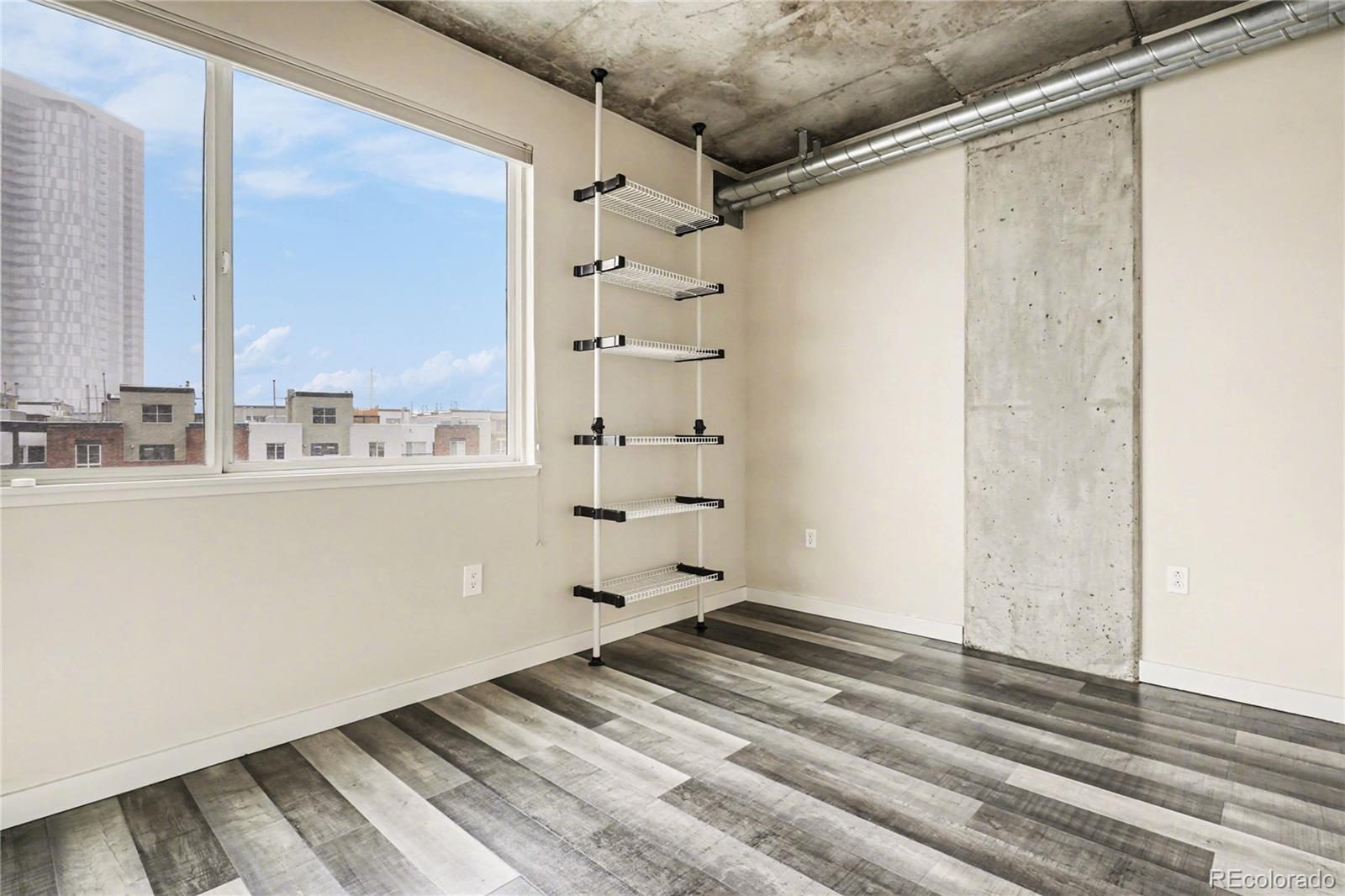 1475 Delgany Street Unit: 404