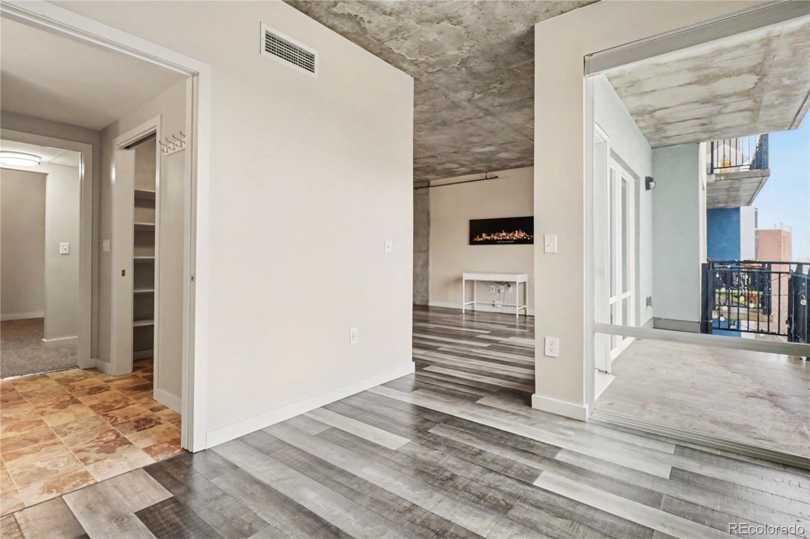 1475 Delgany Street Unit: 404