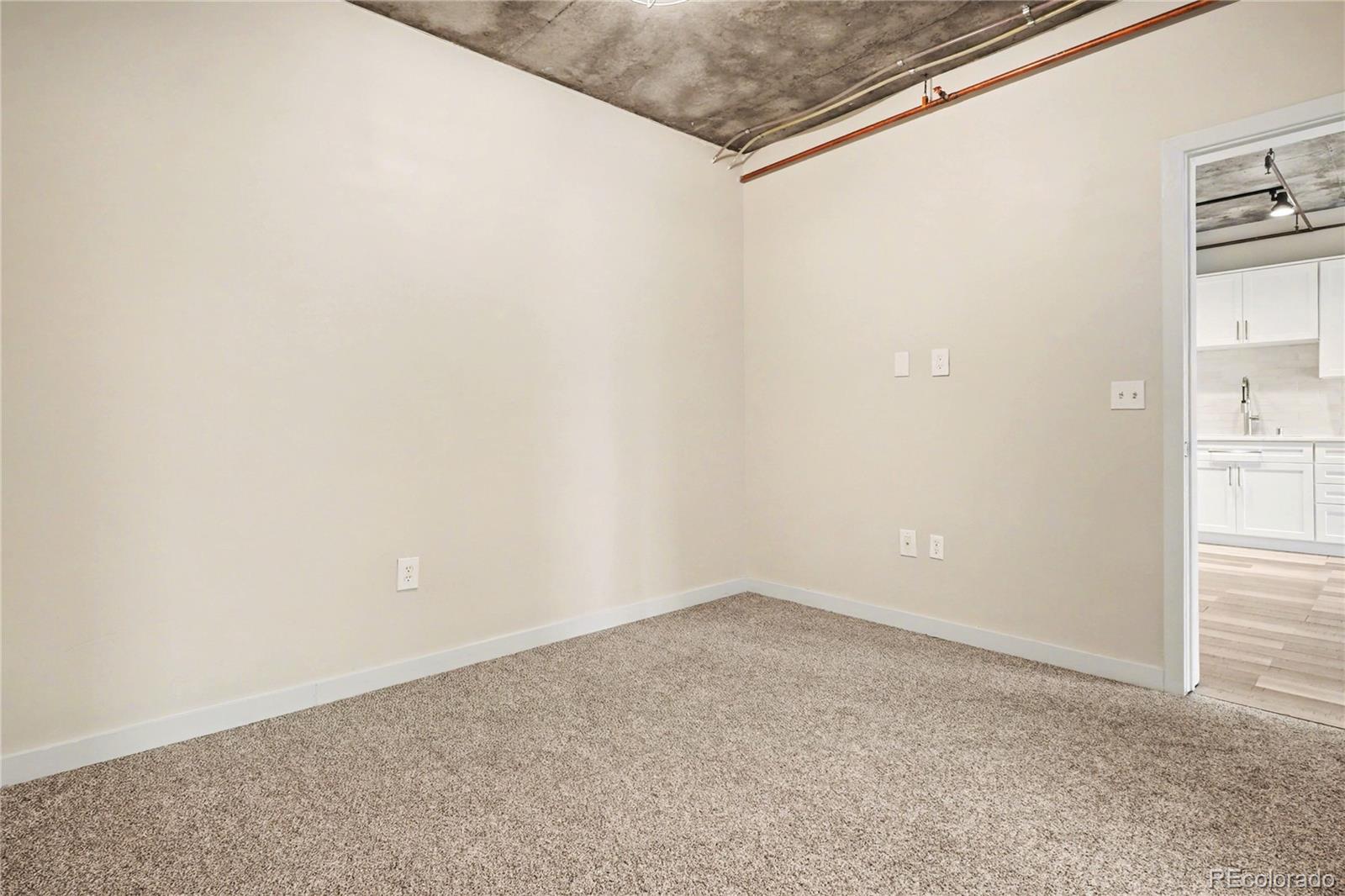 1475 Delgany Street Unit: 404