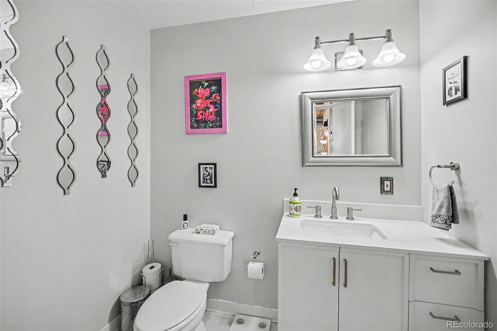 2020 Arapahoe Street Unit: 870