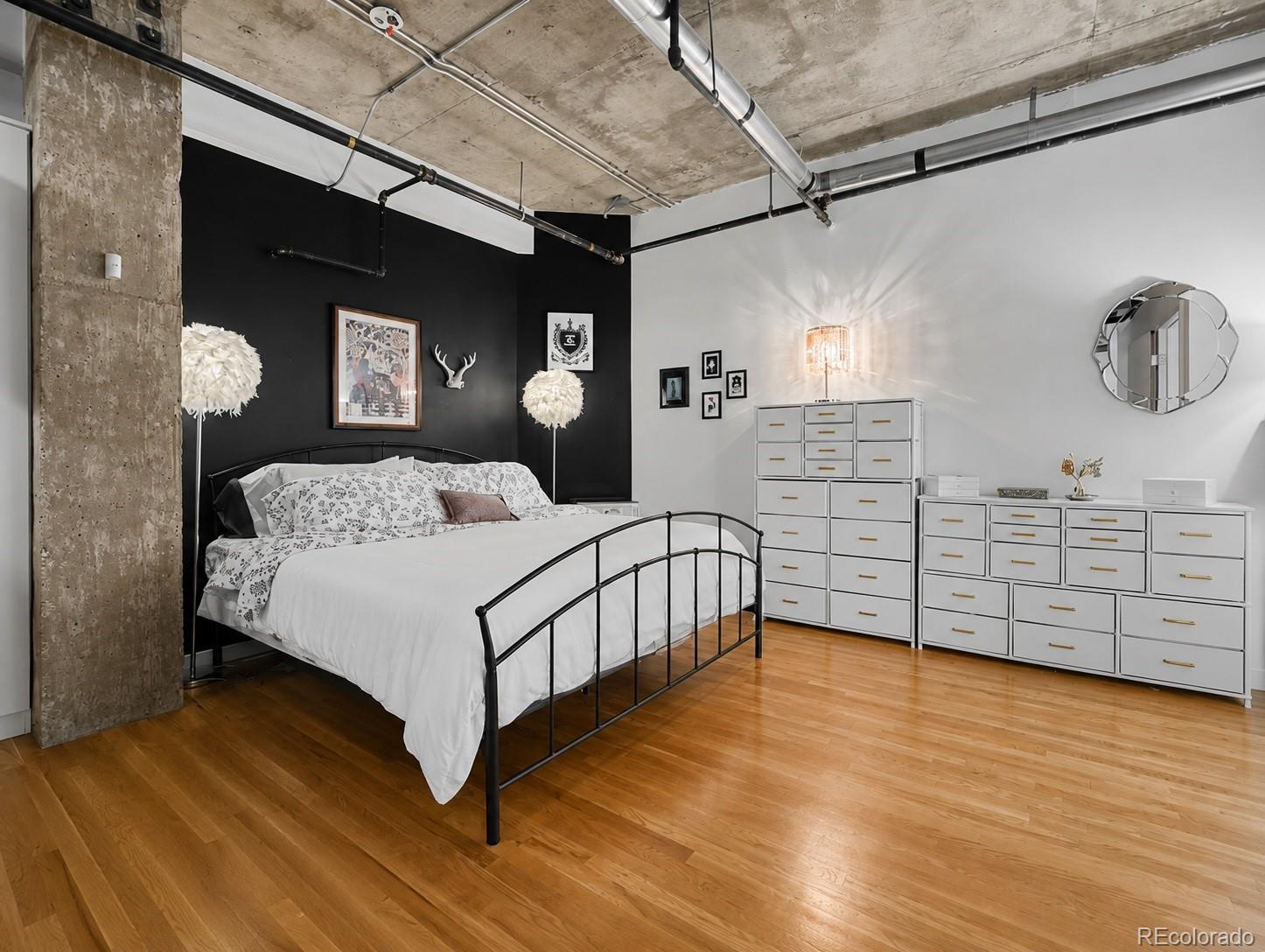2020 Arapahoe Street Unit: 870