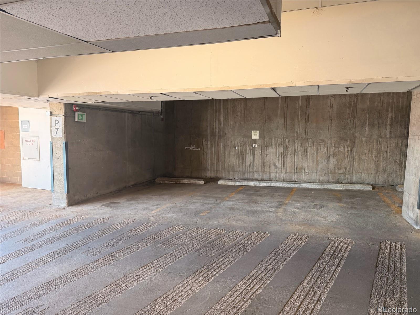 2020 Arapahoe Street Unit: 870