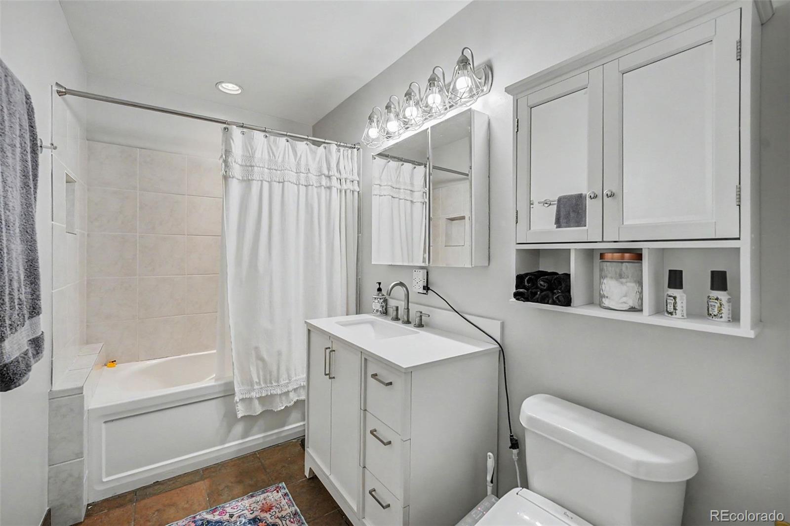2020 Arapahoe Street Unit: 870