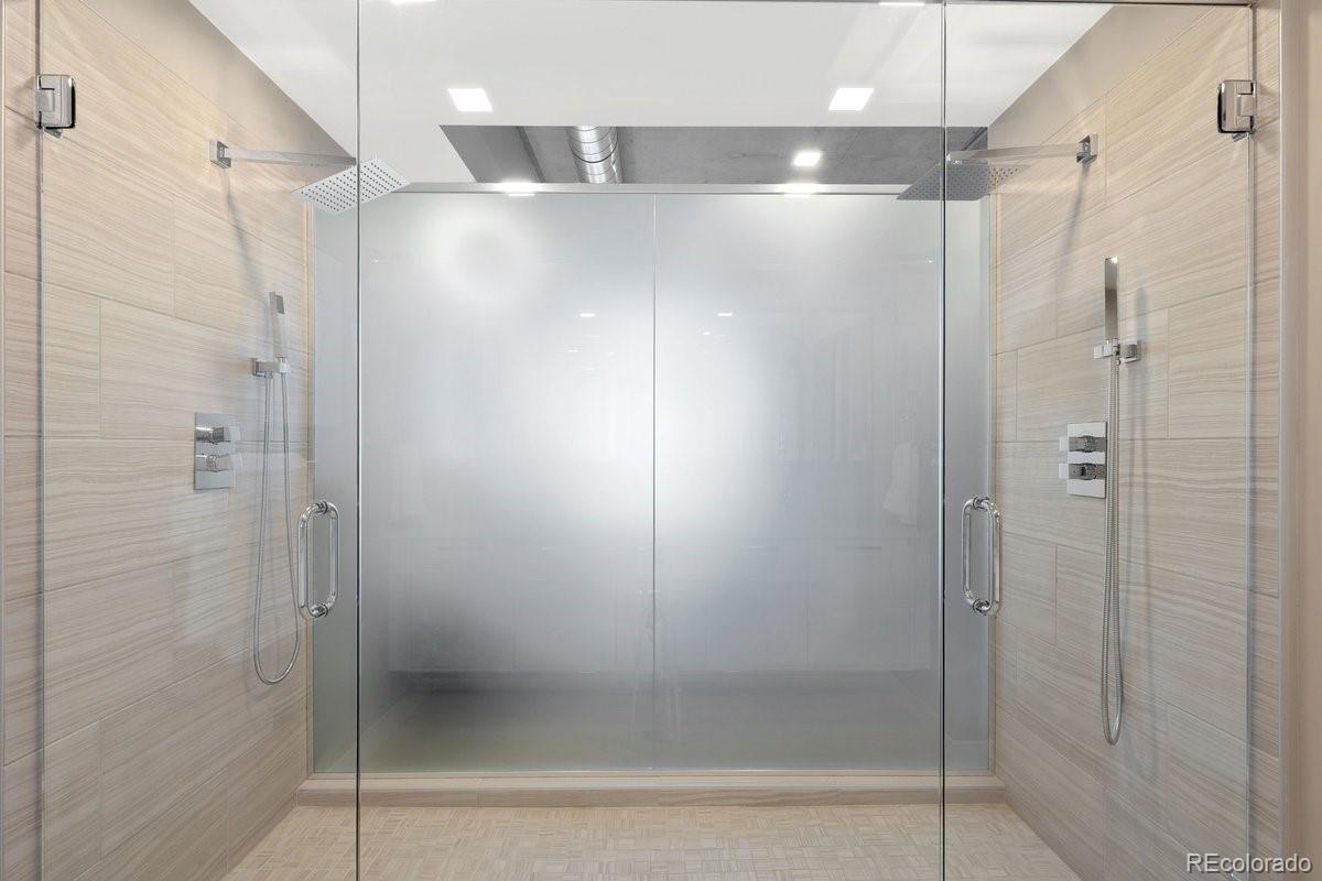 1515 Julian Street Unit: 801