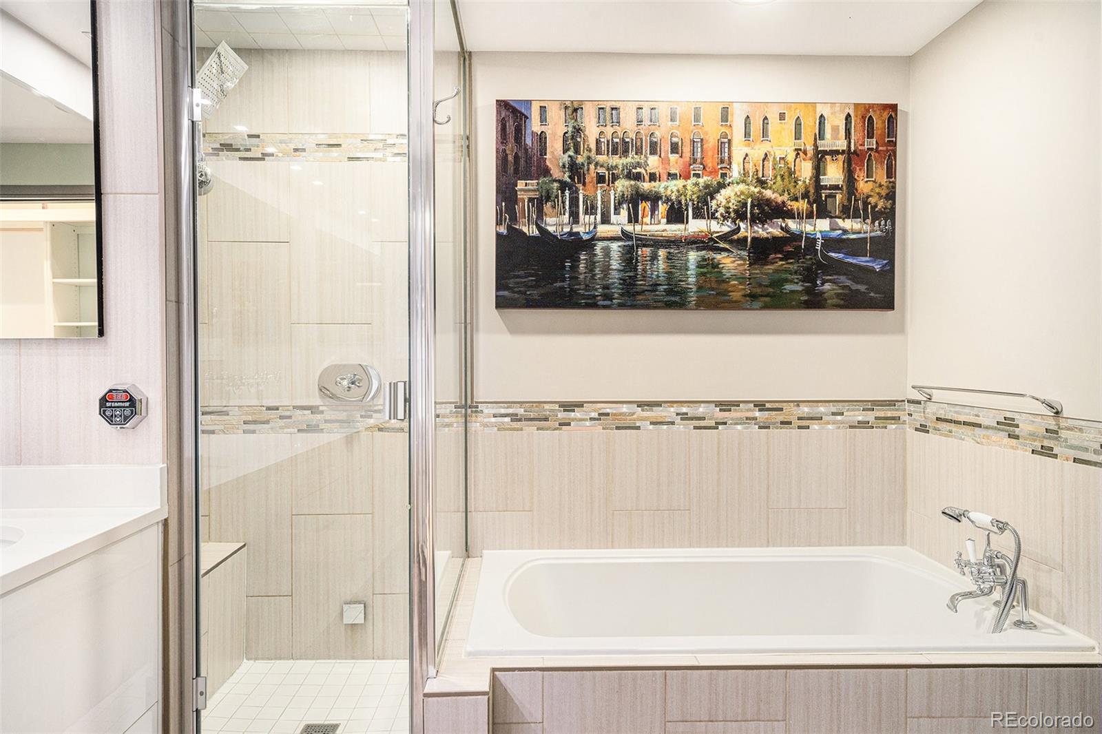 1401 Wewatta Street Unit: 504