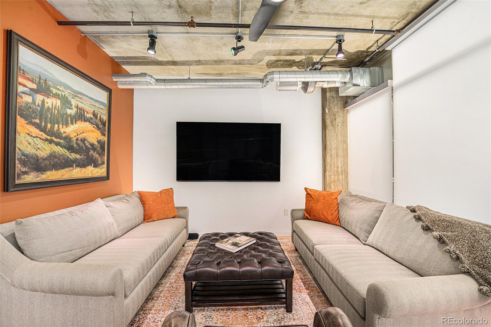 1401 Wewatta Street Unit: 504