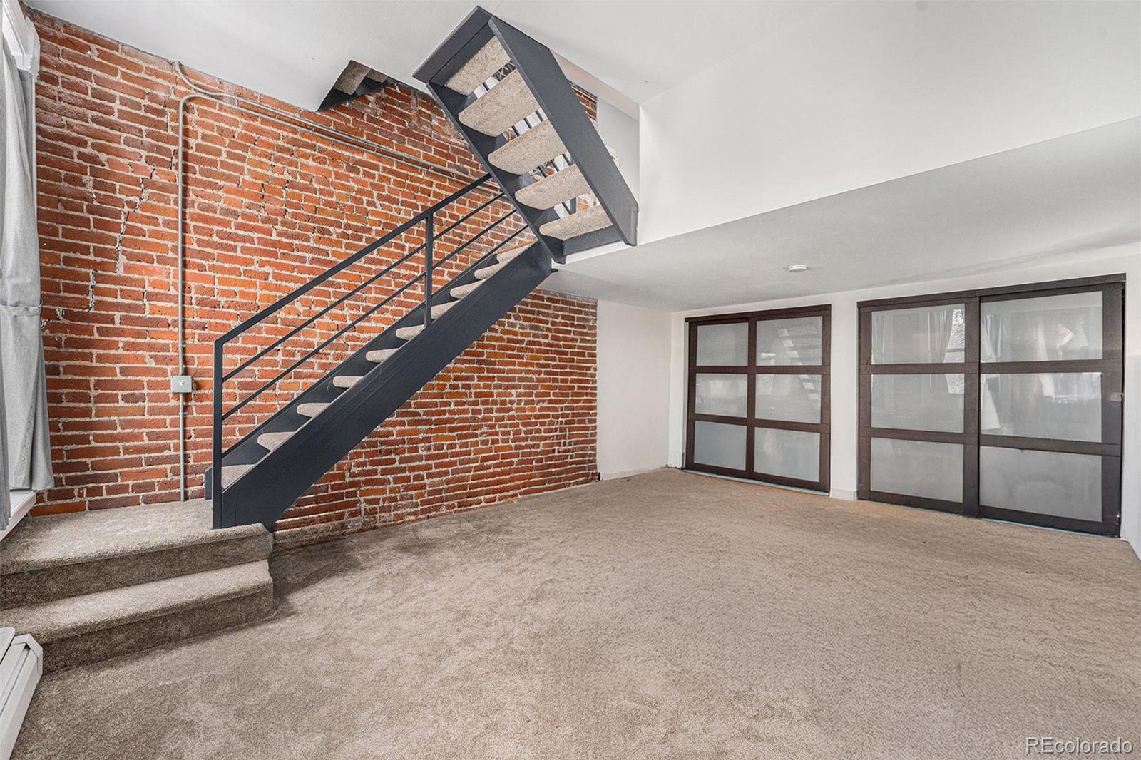 2193 Arapahoe Street Unit: 6