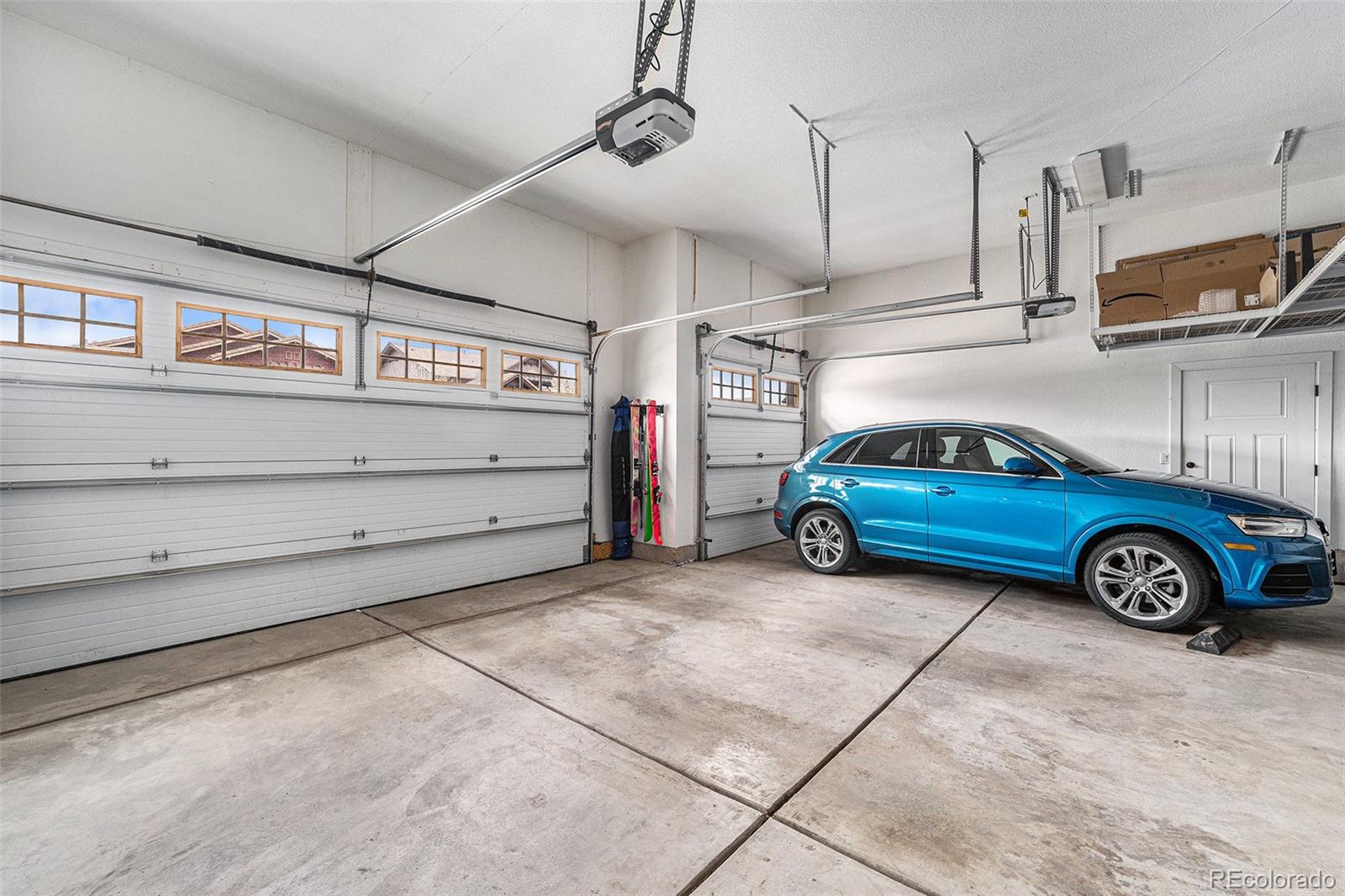 15784 Burrowing Owl Court
