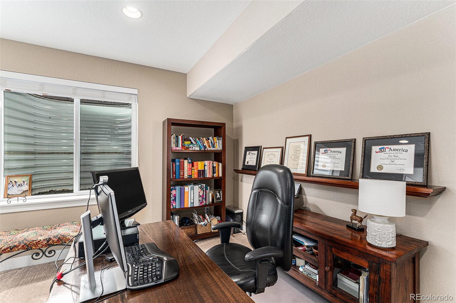 15784 Burrowing Owl Court