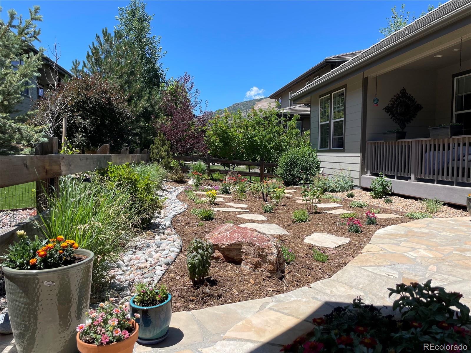 15784 Burrowing Owl Court