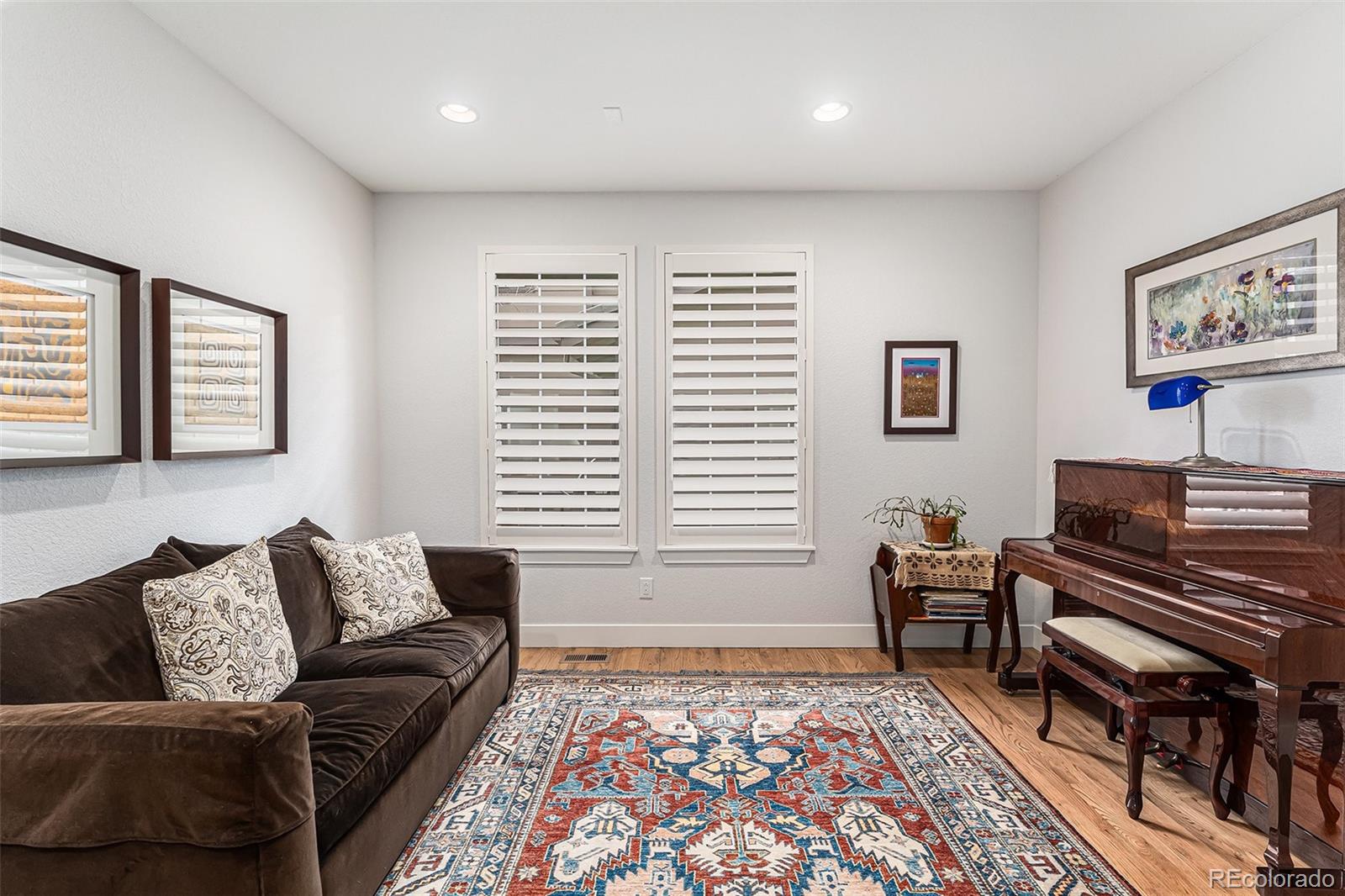 15784 Burrowing Owl Court