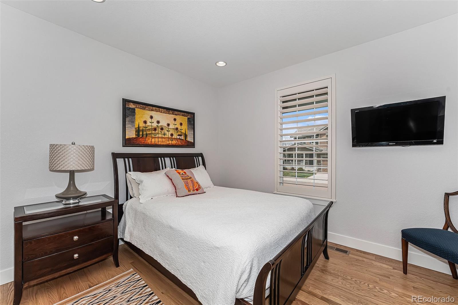 15784 Burrowing Owl Court