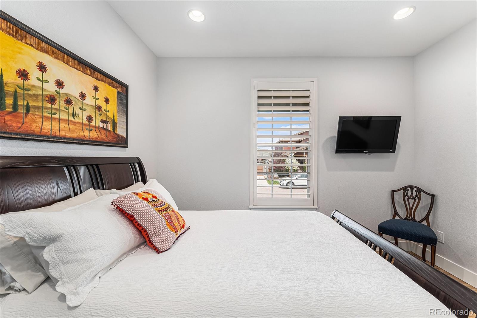 15784 Burrowing Owl Court